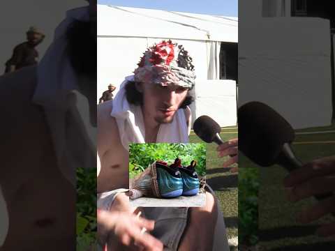 Dom Corleo Had A CRAZY Top 3 Kicks Of All Time