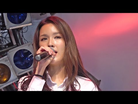 171112 걸그룹 지지배 ZZBAE - 다 너때문이야 ★ 동대문 밀리오레 신발프로젝트 공연 ★ 직캠 by humoresque76