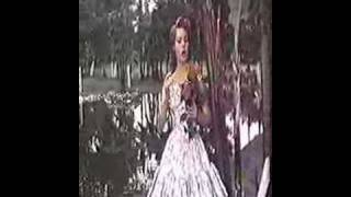 Yo No Me Caso - Rosa De Castilla