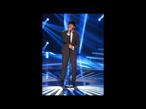 HD Florian - That Look You Give That Guy.