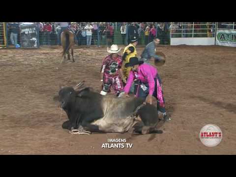 CENA MARCANTE EM BURITAMA 2019 #CRP
