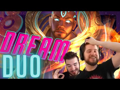 I AM UNSTOPABBLE ON OLORUN (FT. COMS WITH VENENU)