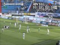 FC Banik Ostrava Bohemians 1905 1 0 27 09 2014