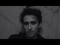 Silk Rhodes - Pains 
