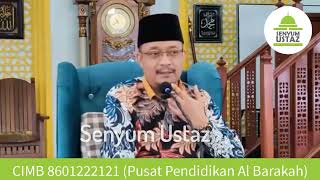 Download lagu Kisah Benar Orang Mengaku IMAM MAHDi Depan Ustaz Kazim Elias... mp3