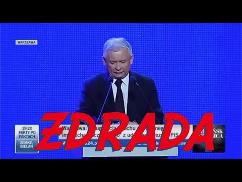 Zdradzony o świcie (294/365)