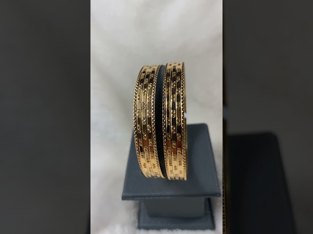 غوايش عيار 21