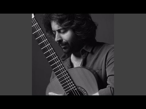 Allah Allah (Versión en Español)