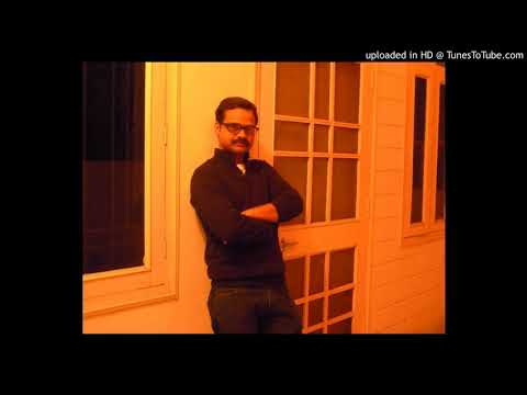 Happy birthday Ravindra...