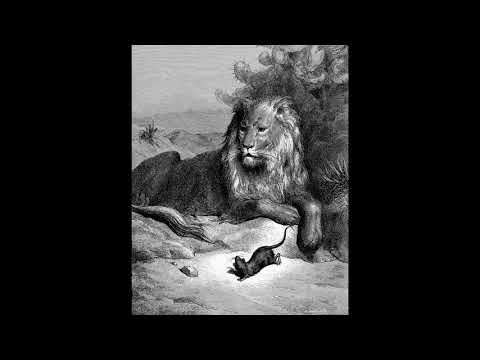 One With The Machine - Process