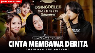 Download Lagu Gratis