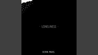 Loneliness