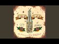 Blackjack Jimmy (Live)