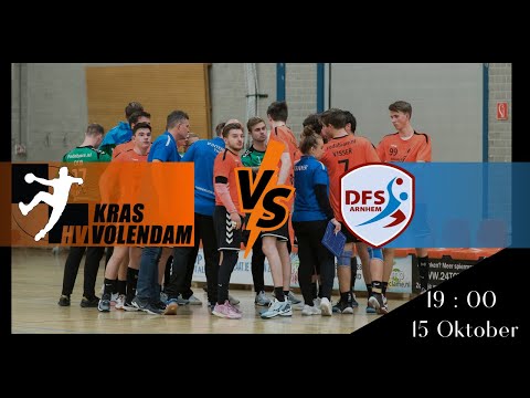 Auto Crew de Groot/Jong Volendam - DFS Arnhem/UDI 1896