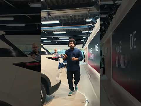 FESTIVAL INTERLAGOS CARROS 2026 | Saiba mais no jornaldocarro.com.br
