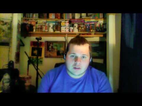 Belmont Park     Race 1,2,3 Selections  The Lonesome Glory Handicap 2016      9/22/2016