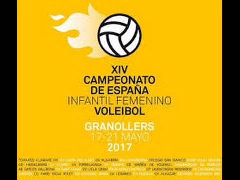 CEIF2017 (Puestos 5-6) - Calasancias Coruña Yakart autocaravanas - DSV CV Sant Cugat