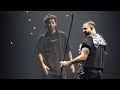 Drake with J. Cole Its All a Blur tour Tampa First show live ; Drake’s Full Set