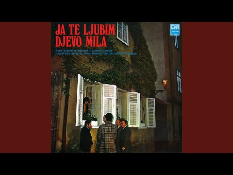 Milkina Kuća Na Kraju