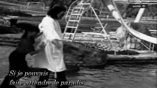 Michael Jackson - Make Heaven wait