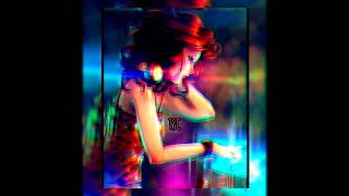 Download lagu My Feelings - Serhat Durmus, Georgia Ku ❣️ mp3