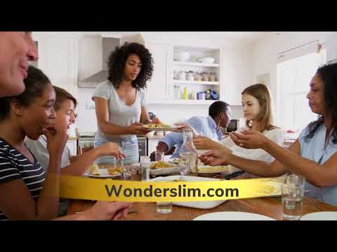 Wonderslim