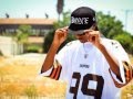 Krayzie Bone - 24/7 The Grinder 2011 