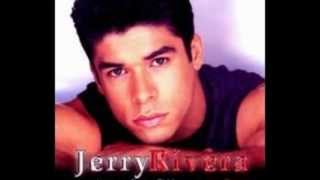 Cuenta Conmigo/Jerry Rivera
