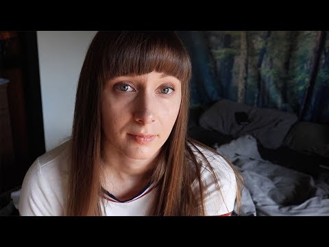 我不知道我在做什麼 (I don't know what I'm doing)