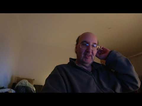 MongoTV_8415 - Del 320 - RUSLAND INVADERER UKRAINE - Dag 279 - Tirsdag 29.November 2022