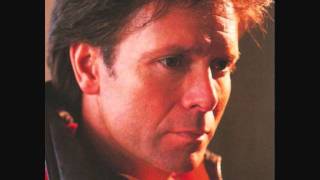 Hot Shot- Jannet (SCR tribute song)