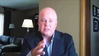 FREE Go Pro Audio Book  NMPRO #857