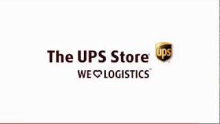ups store las vegas | (702) 878-8999 | Shipping Las Vegas | Packaging Las Vegas