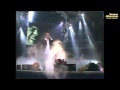 Григорий Лепс - Парус (Live СК "Олимпийский" 2006) 