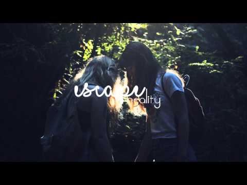 Antoine Chambe - Feel So Good