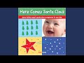 Little Drummer Boy - Randy Klein - Topic Little Drummer Boy