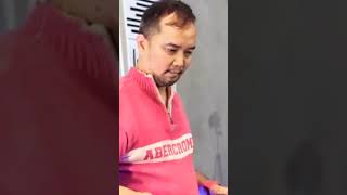 Download lagu MALAM SERIBU BULAN #radjaband mp3