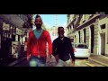 Christopher S. ft. Max Urban - One Day (Video HD ...