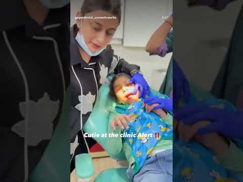 Patient Feedback