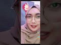 RERE BDG SUKA BIKIN PARA VIEWERS BERDIRI Detikshort1