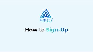 Download lagu How to Sign Up in Arvie: A Step-by-Step Guide mp3 Download lagu How to Sign Up in Arvie: A Step-by-Step Guide mp3