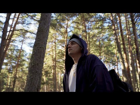 Video thumbnail for Sal (interludio)
