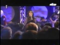 Natalie Imbruglia - Talk In Tongues live