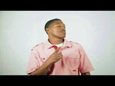 DJ GEE - Joe Gifted ft Tree Dogg MR ATM - Water (DJ GEE Remix) (Prod by HBMGHERO)