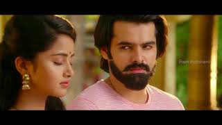 Download lagu Unnadhi Okate Zindagi Rayyi Rayyi mantu full song mp3 Download lagu Unnadhi Okate Zindagi Rayyi Rayyi mantu full song mp3