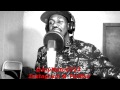 Pleasure P Under JayNoteZ Cover Requested By Kierra Boyd