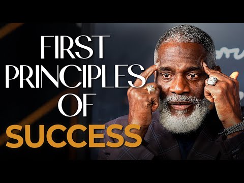 Priorities And Practices For Producing Prosperity In 2026