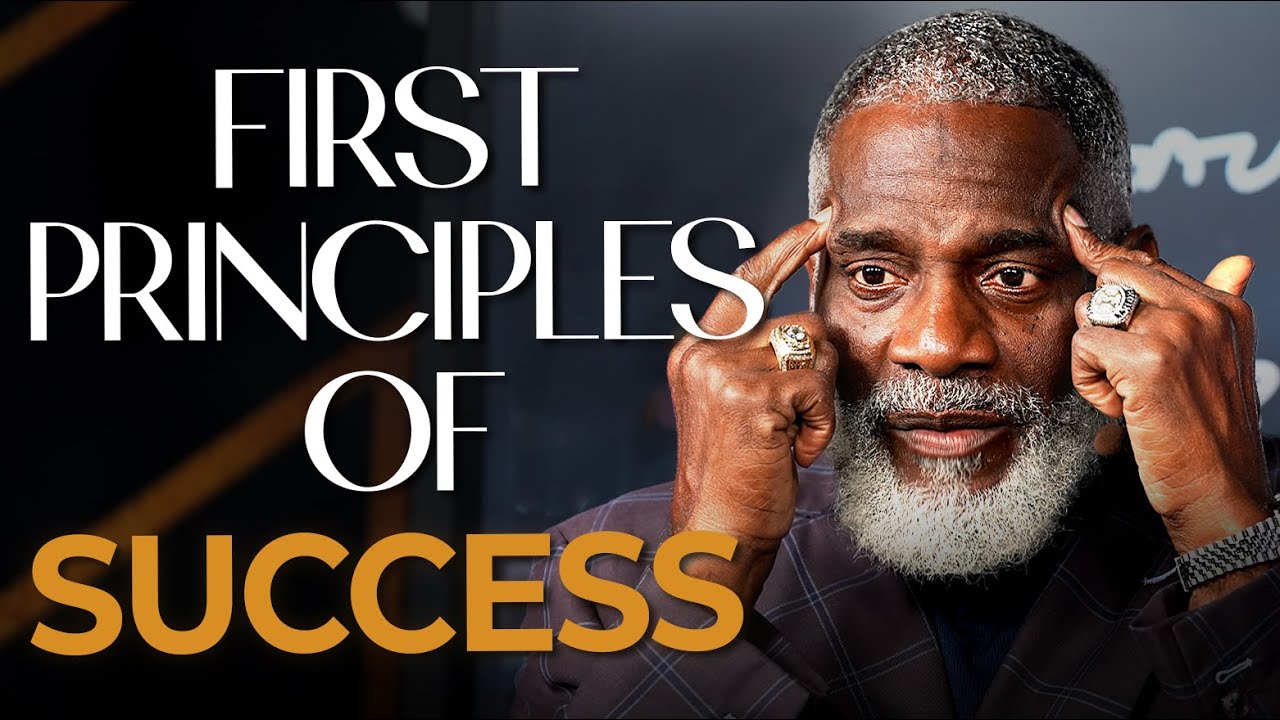 Priorities And Practices For Producing Prosperity In 2026