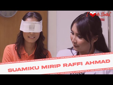 dr-sintal-raffi-ahmad