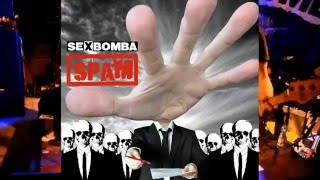Music video thumbnail preview for SEXBOMBA - Intro by Sexbomba